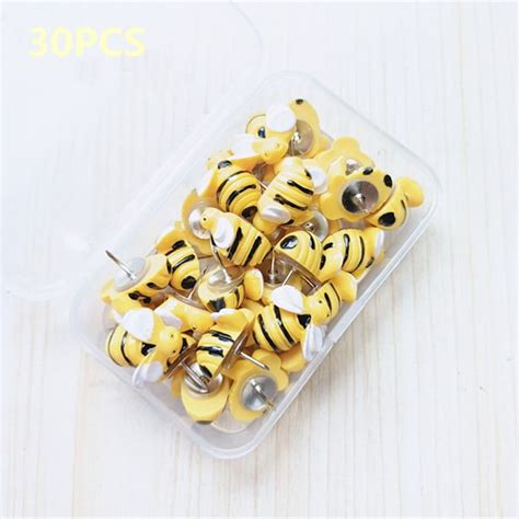 decorative push pins for bulletin boards|decorative thumb tacks push pins.